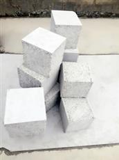 輕質(zhì)復(fù)合隔墻板