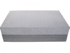 輕質(zhì)復(fù)合隔墻板