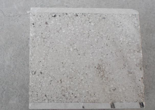 夾心復(fù)合輕質(zhì)隔墻板