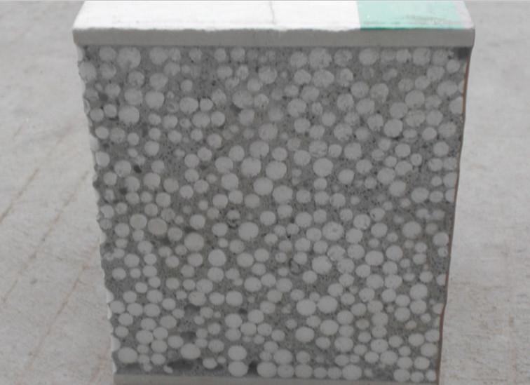 輕質(zhì)復(fù)合隔墻板價格