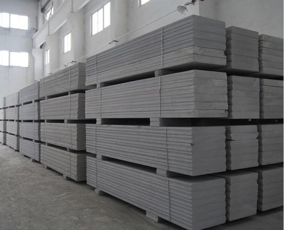 什么是輕質(zhì)防火板