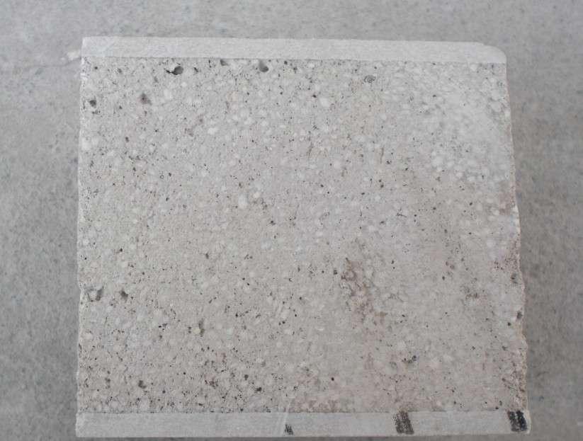 輕質(zhì)隔墻防火板