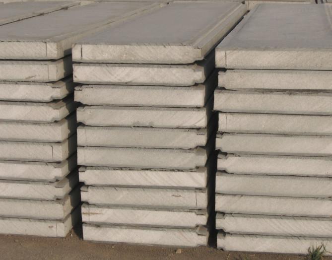 水泥輕質(zhì)隔墻板有哪些優(yōu)勢？