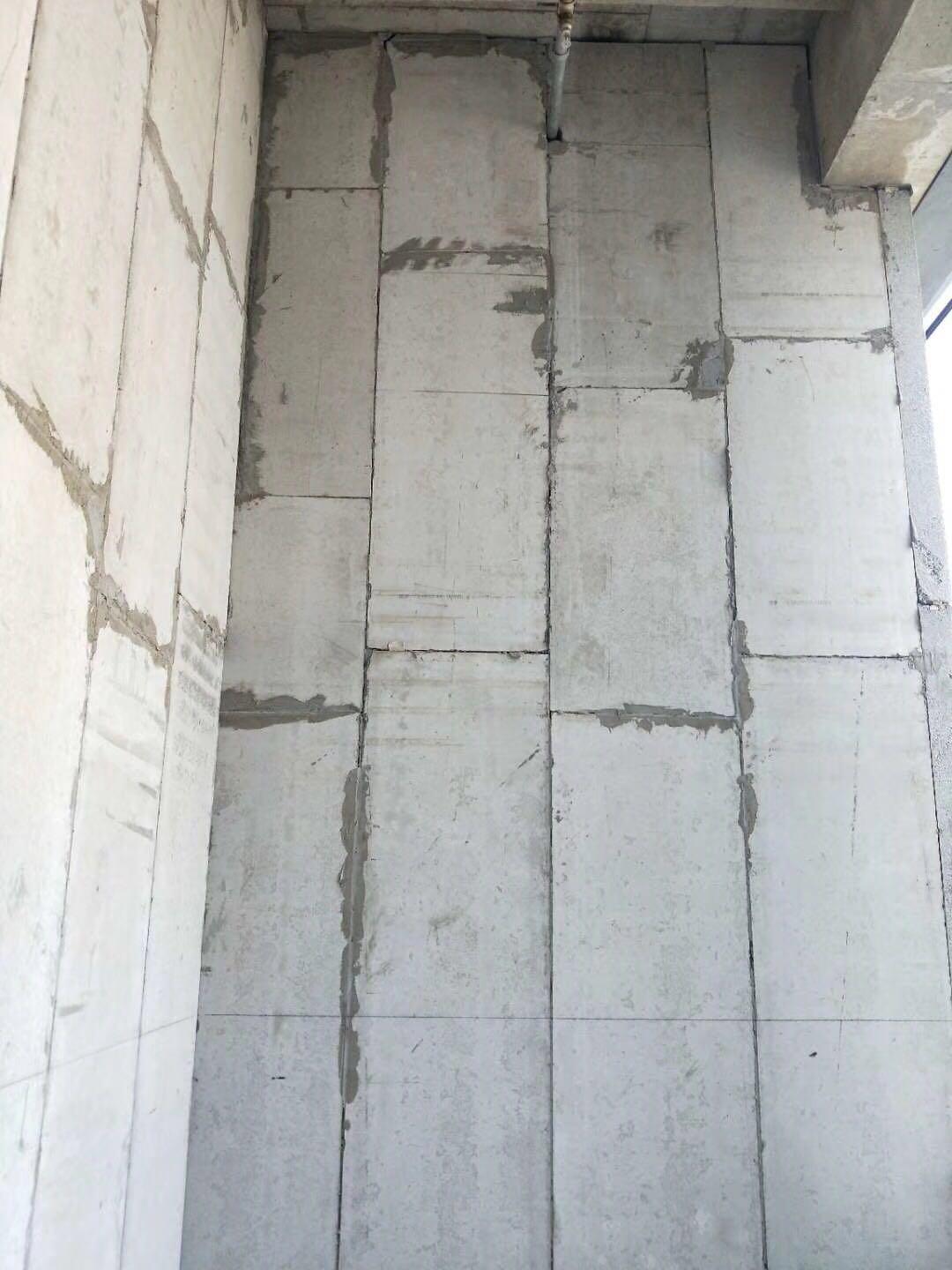 輕質(zhì)隔墻板廠(chǎng)家