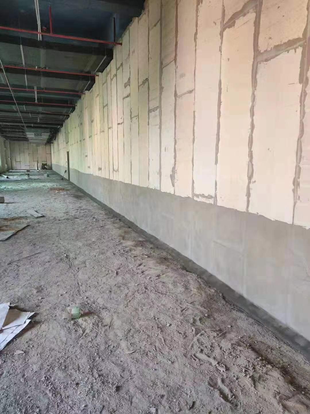 河南輕質(zhì)隔墻板 河南輕質(zhì)隔墻板