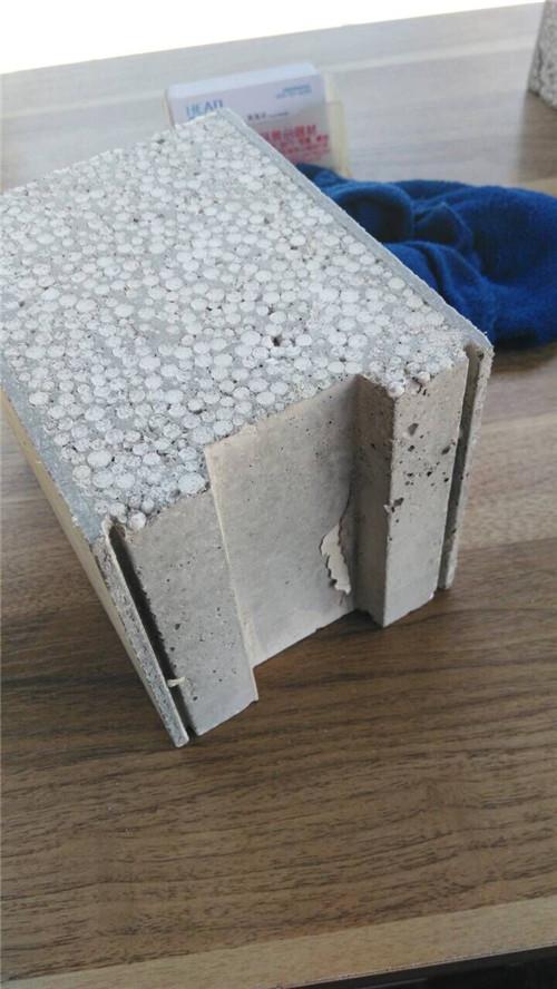 河南輕質(zhì)隔墻板 河南輕質(zhì)隔墻板